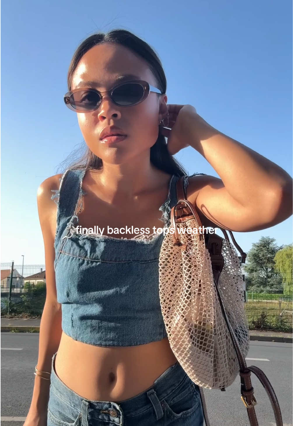 @Michelle.rkt