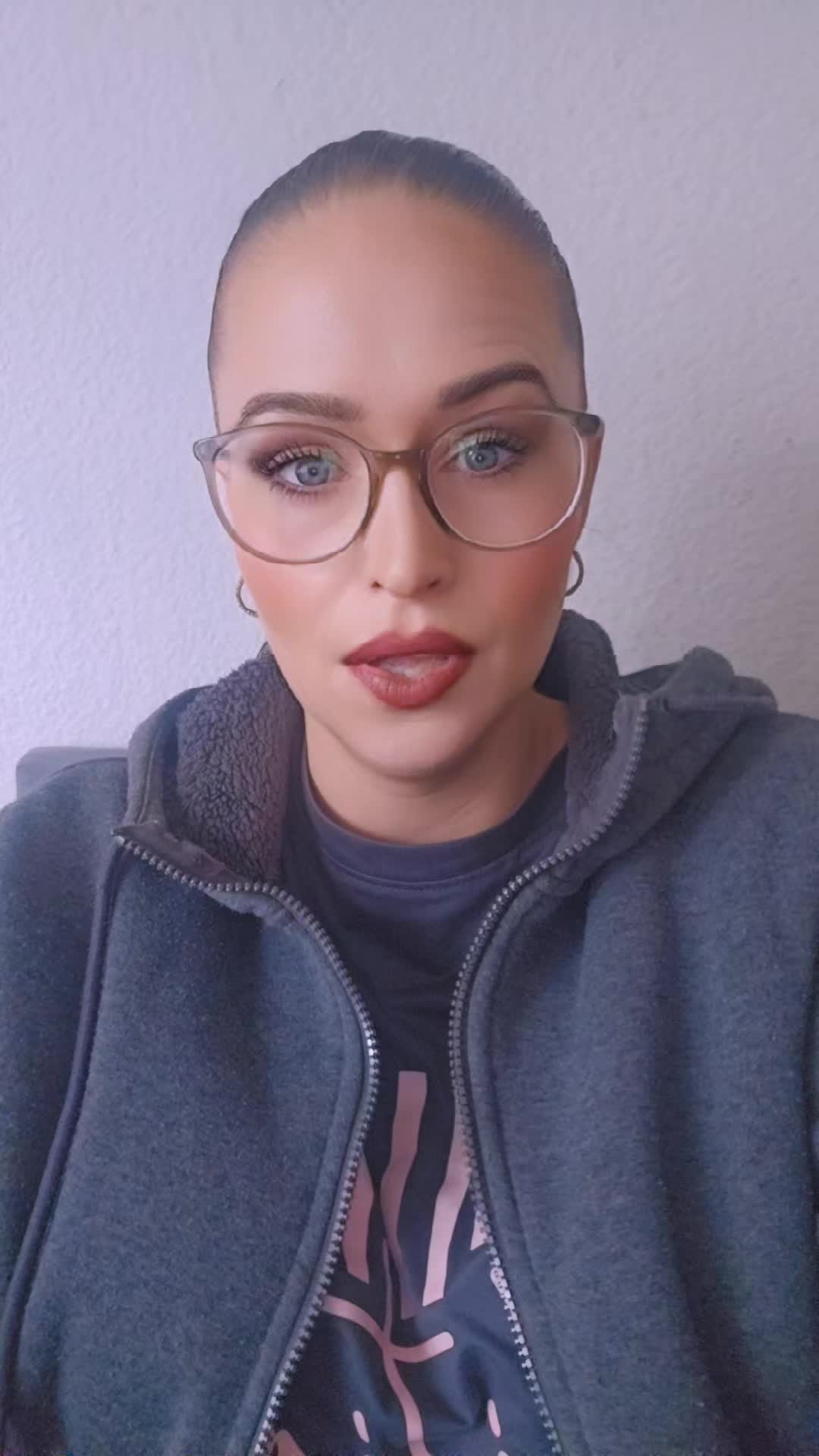 @teufel_in_Person💙teamDenzo💙