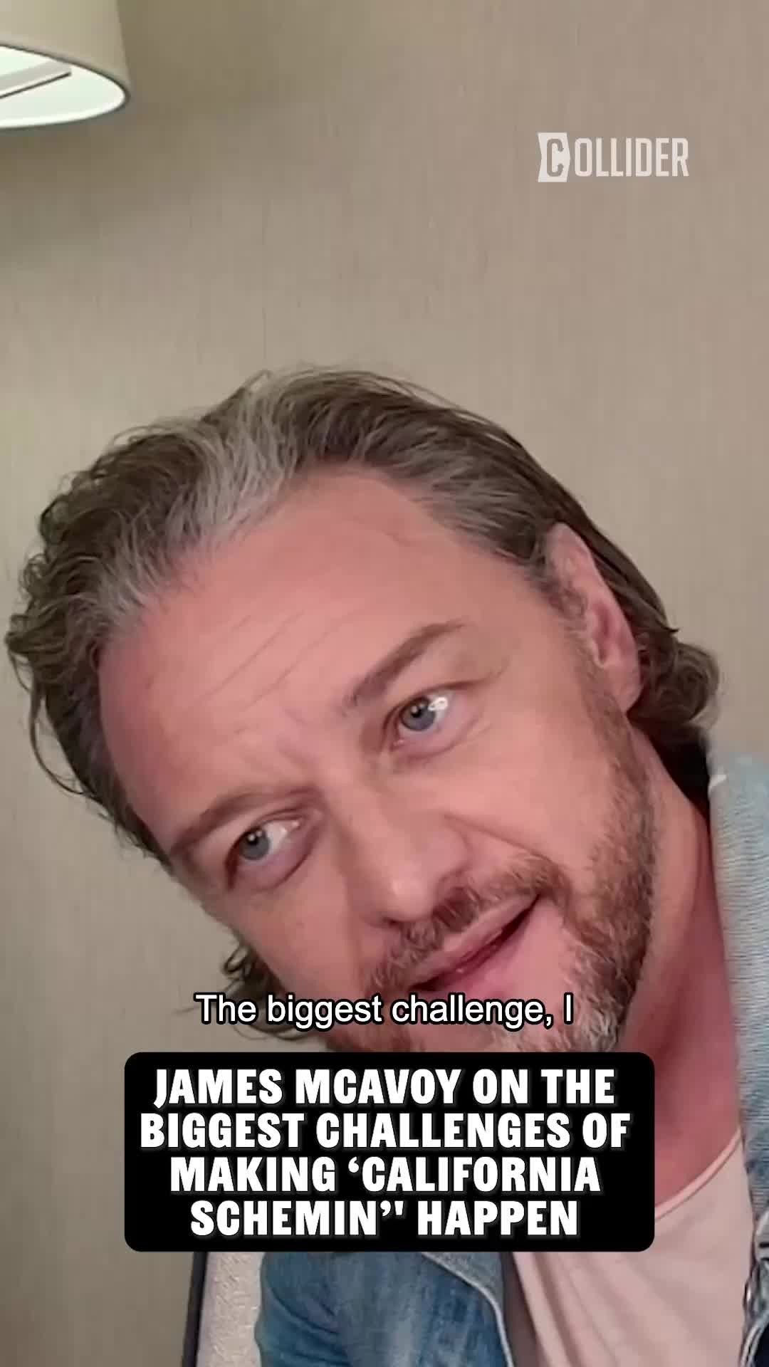 @ColliderDotCom