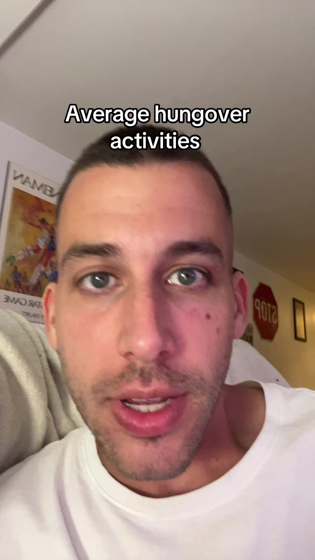 @deanhebscher22