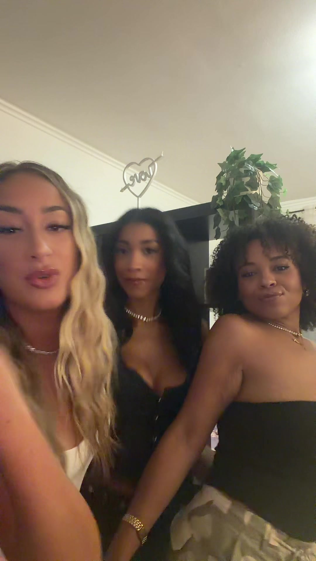 @aurora_vaianii