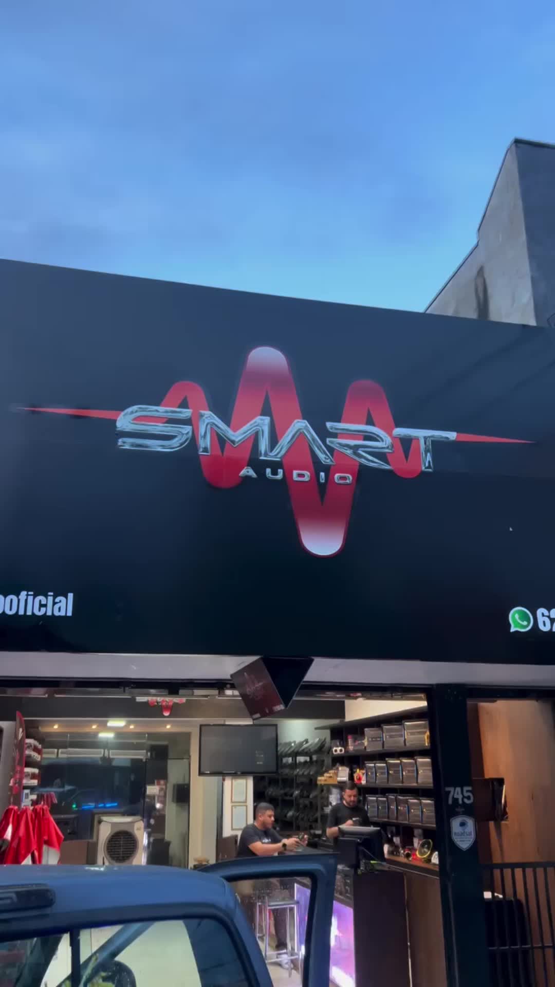 @somautomotivobr