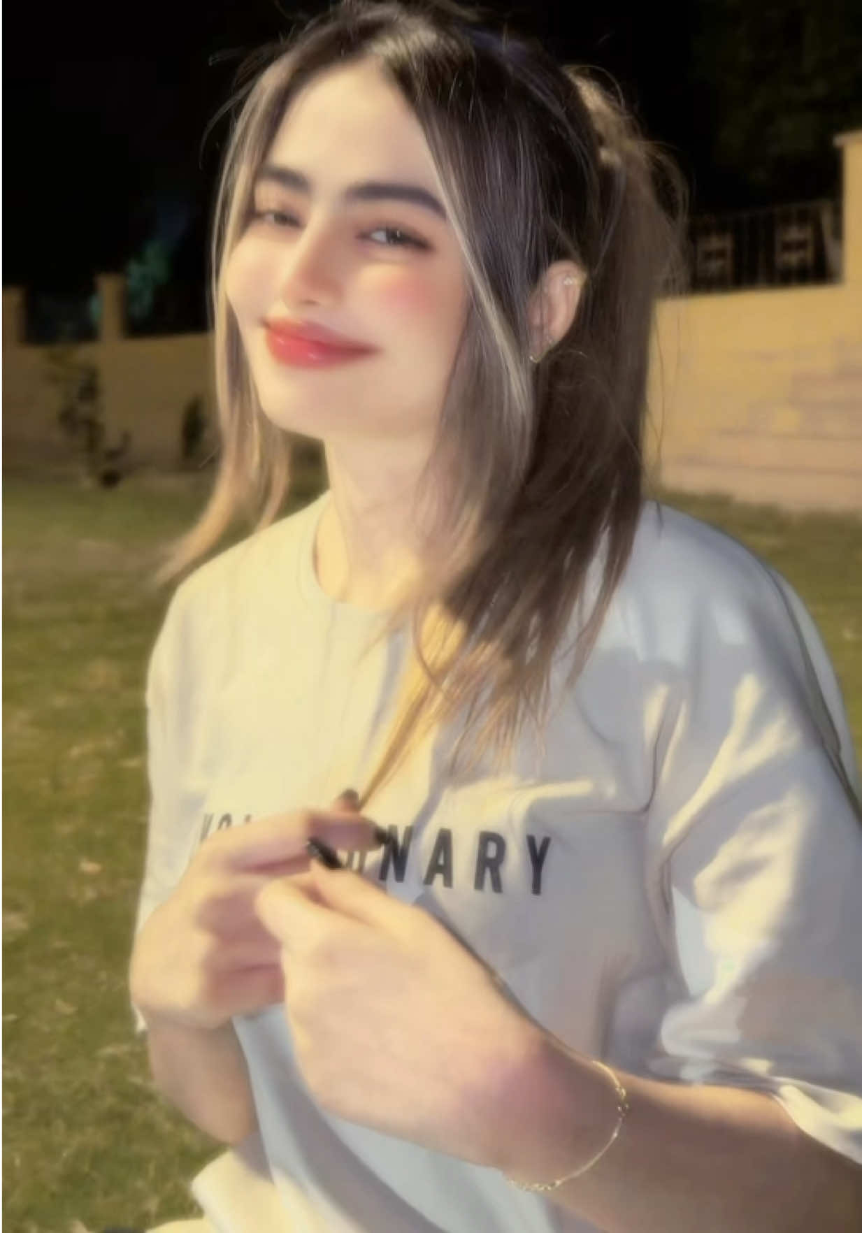 @&hearts;️Ka&icirc;nat Mal&icirc;k&hearts;️