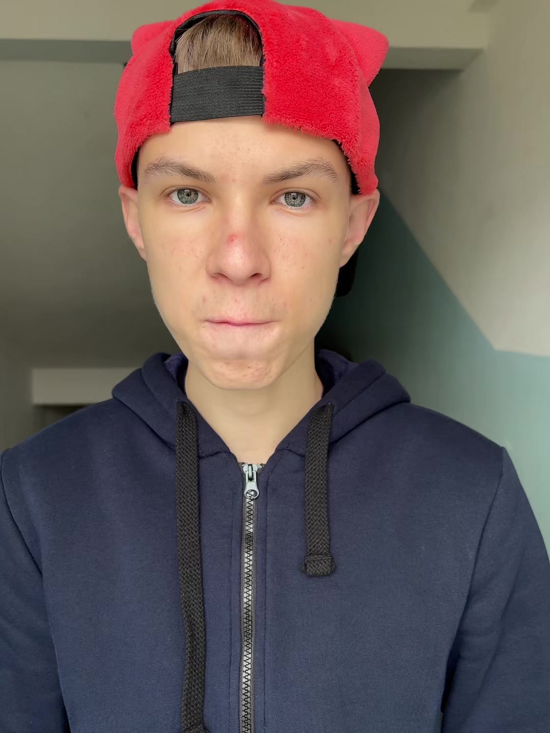 @СЕНЬКА🥺🍋 #МСРБ