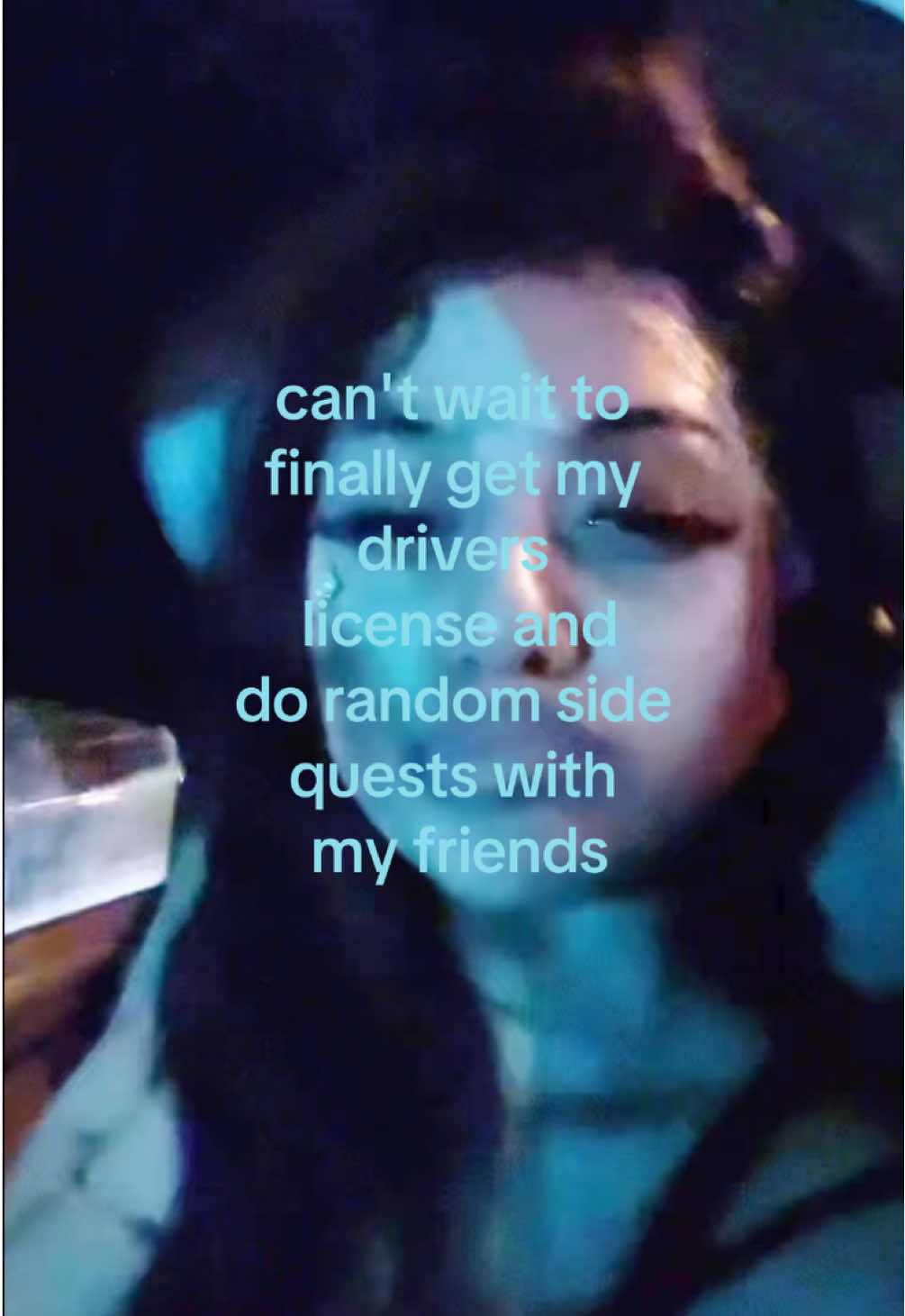 @🦢