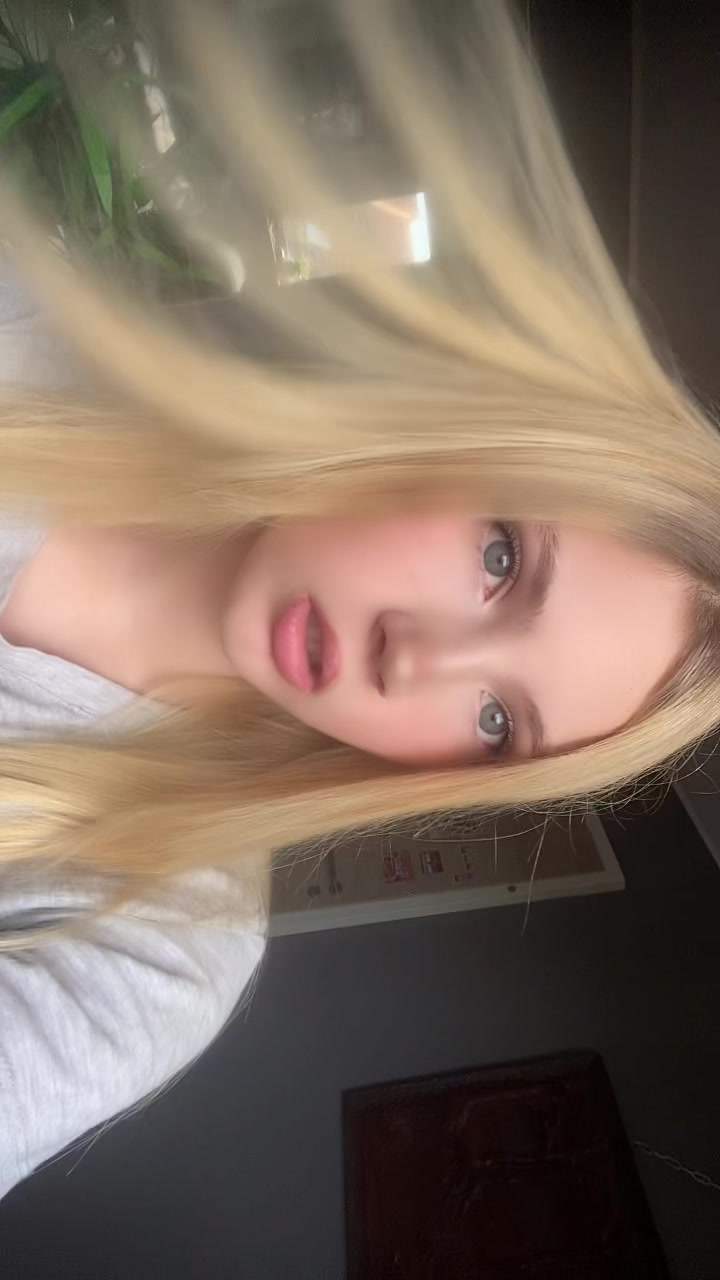 @๐ โ๐๐