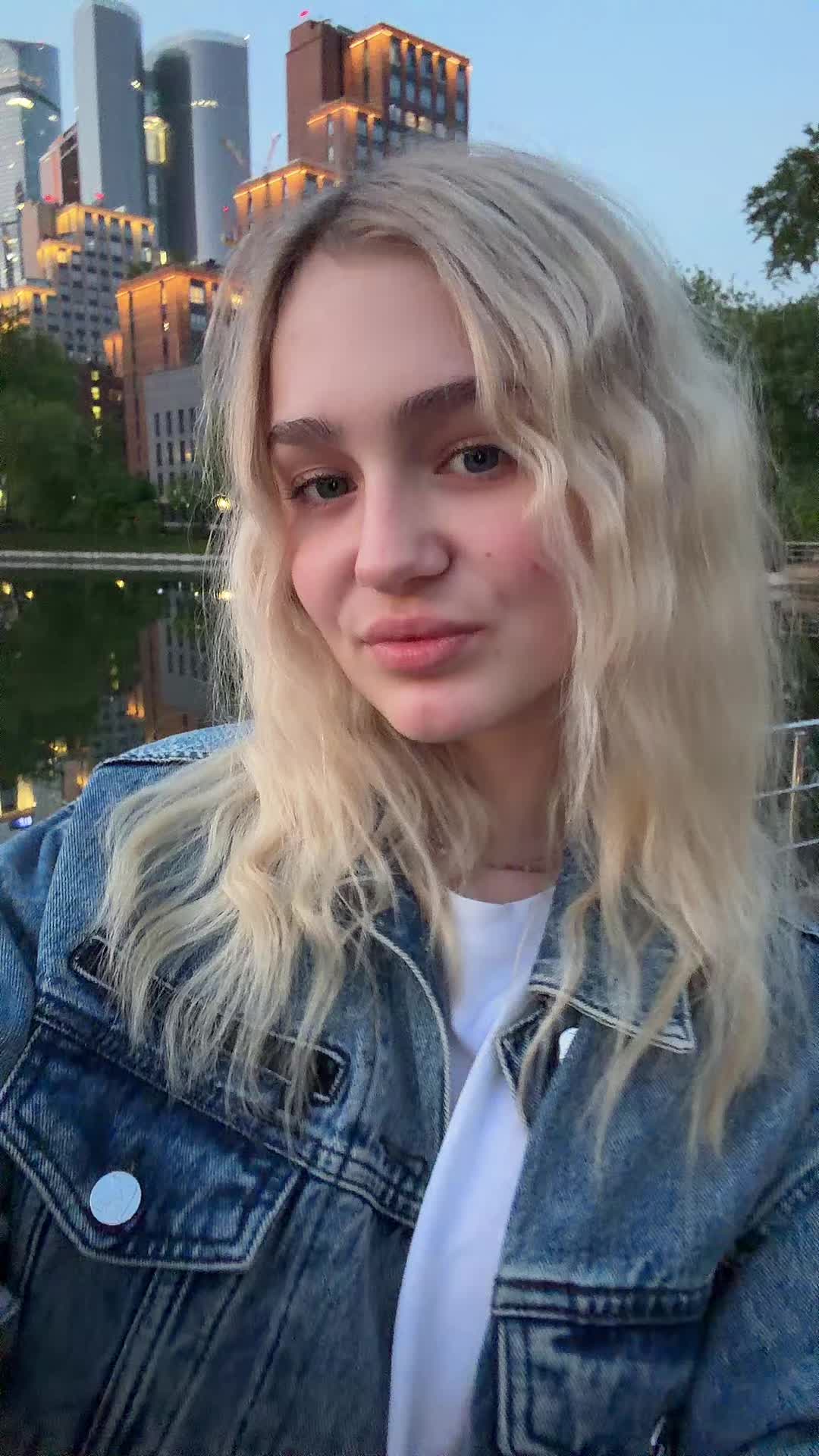 @yulyesss