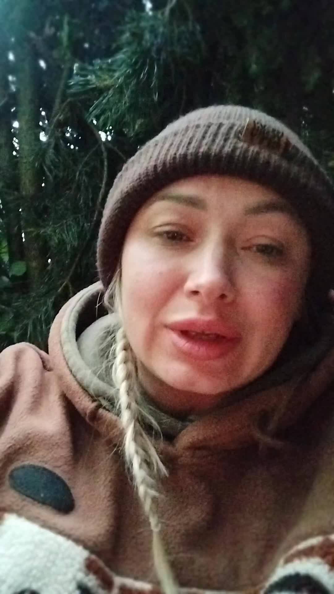 @Zielsko Szeptuchy