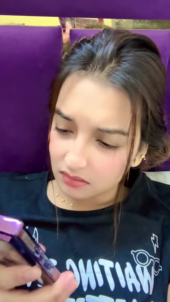 @❤️—TuKtUkI—Tupo—🖤