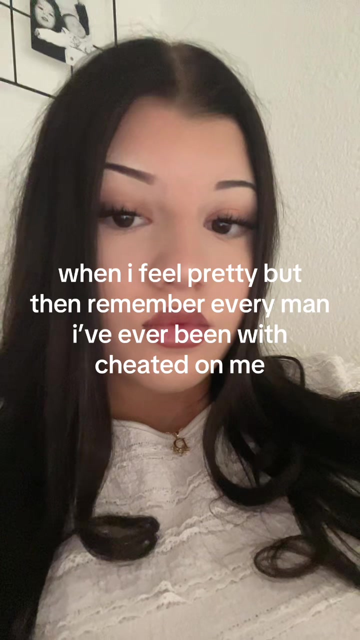 @ℒ𝒾𝓃𝒶