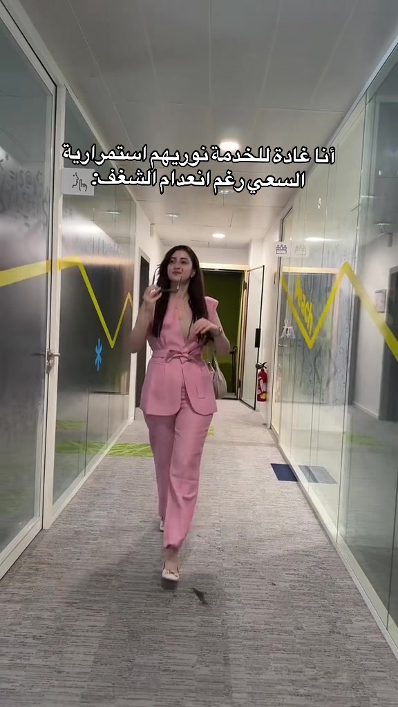 @🌹Khawla’s Vibes