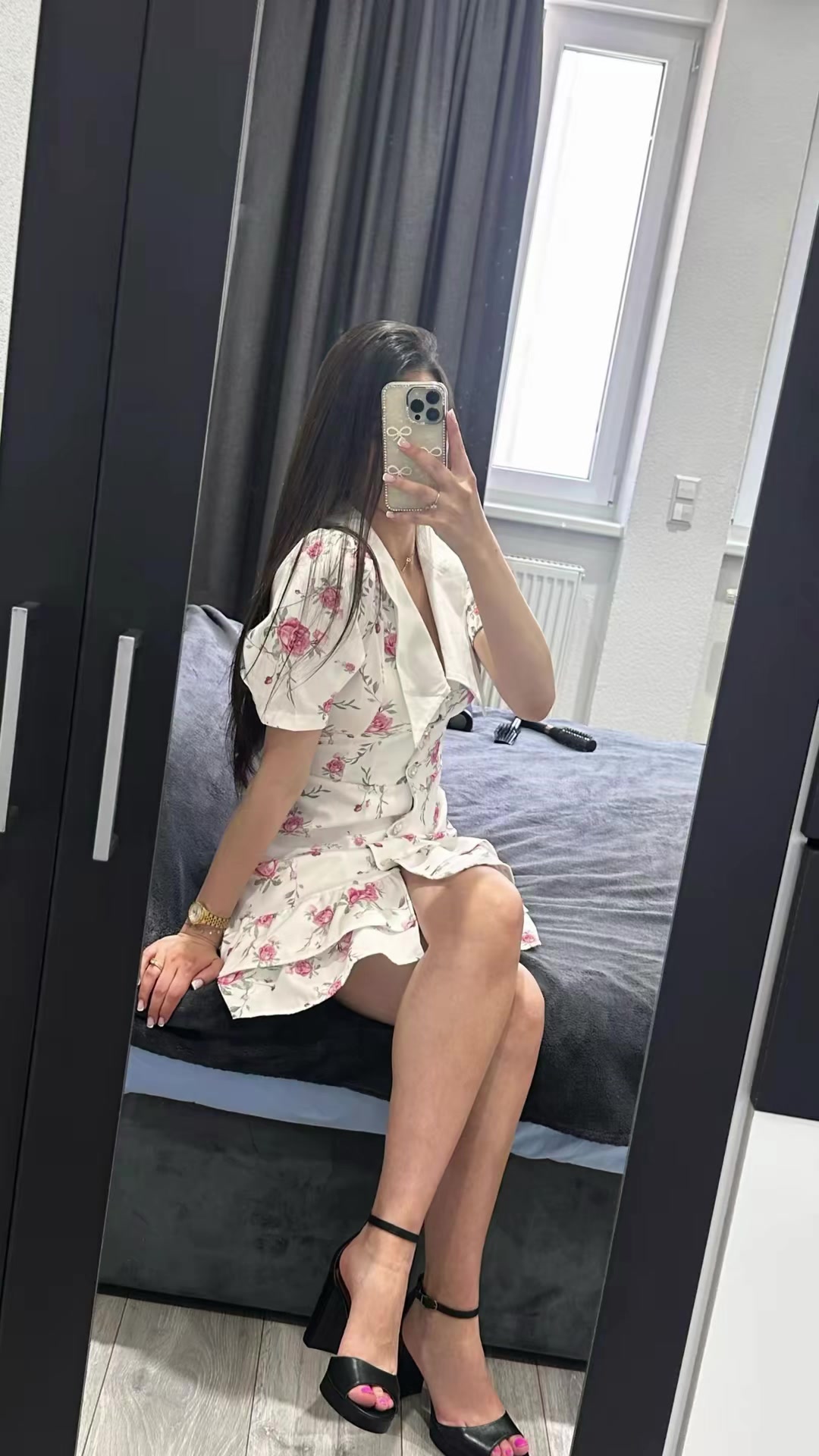 @Tatiana🐆