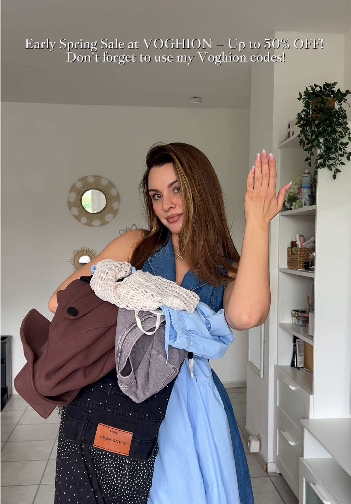 @ALINA MAX🇺🇦🇩🇪