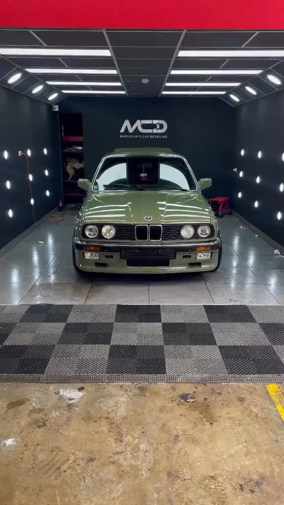 @turbostoreoficial