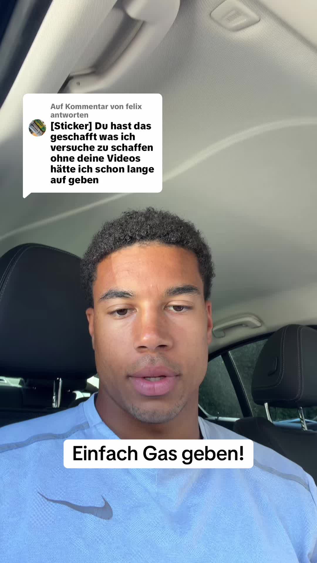 @Marcel Dabo