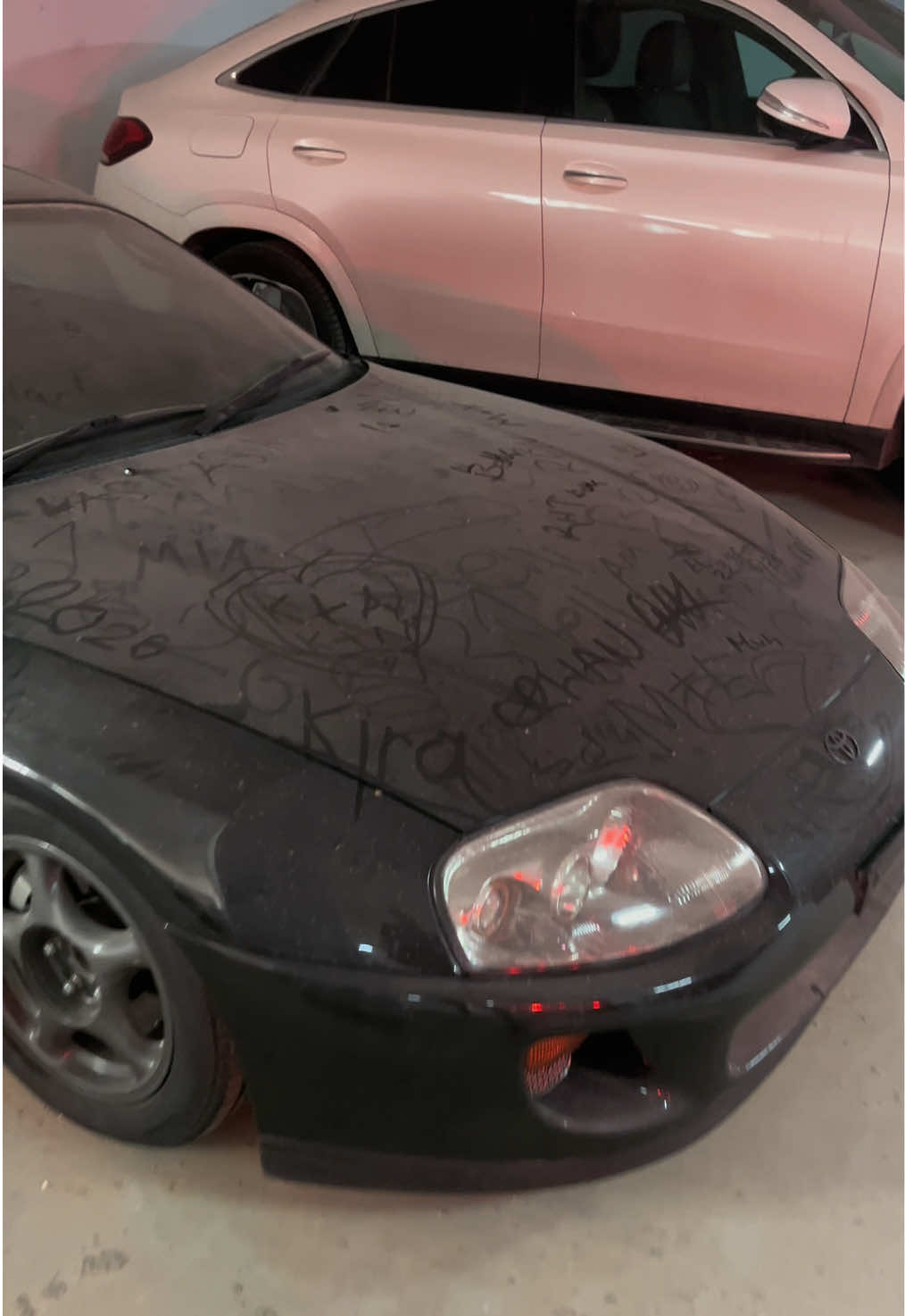 @Furrari910