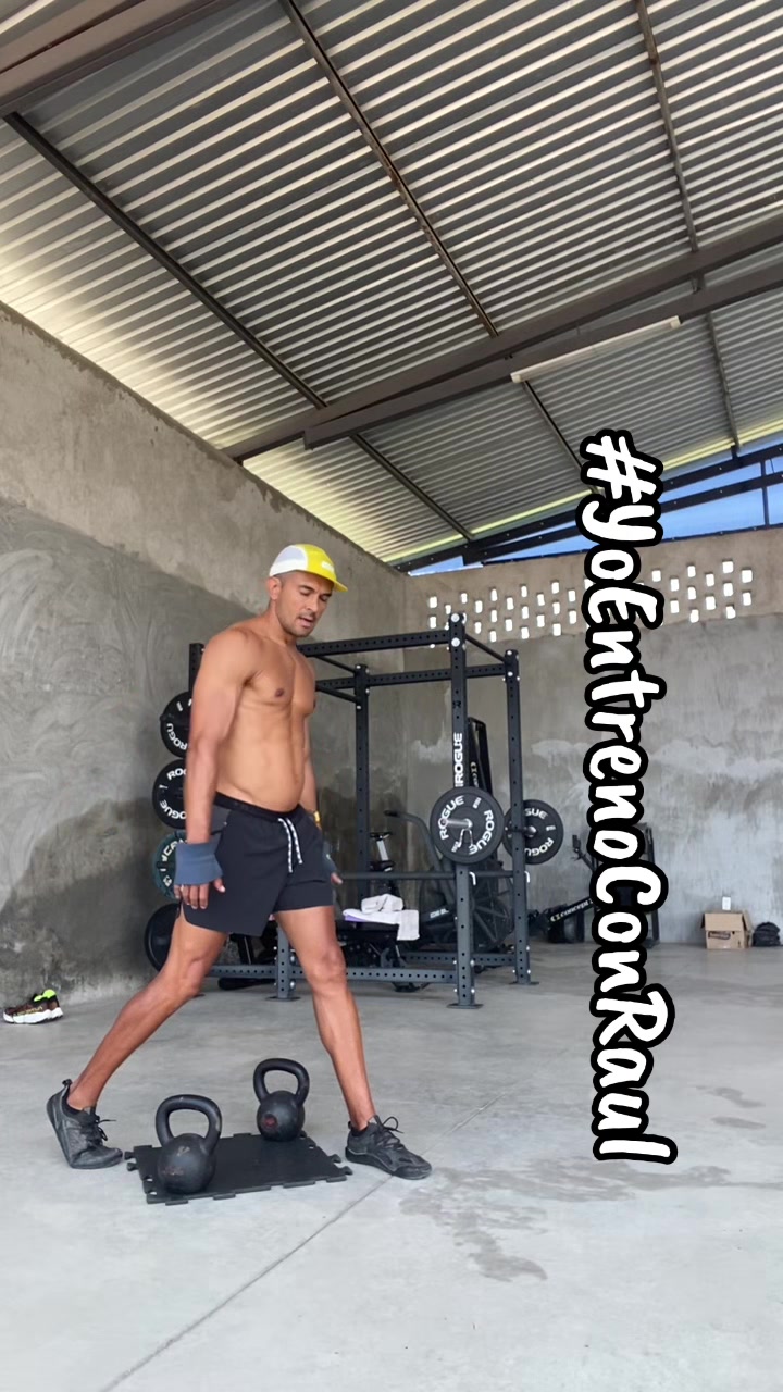 @19raul78