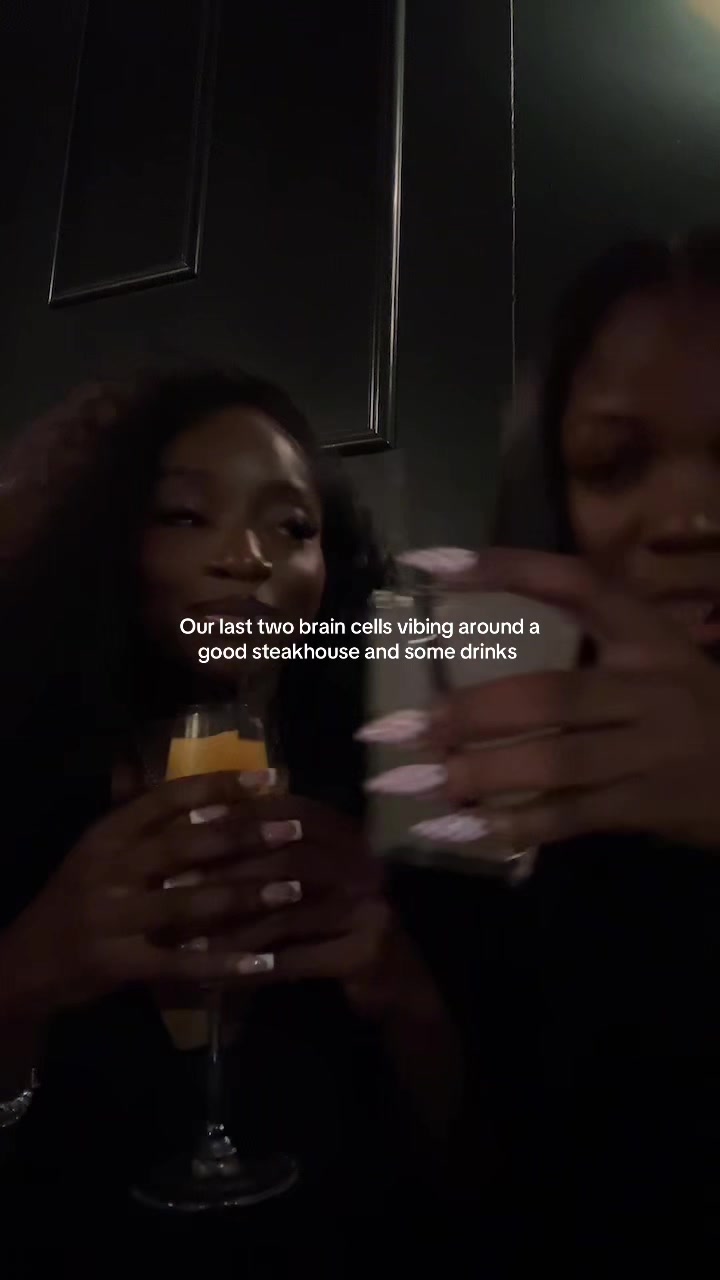 @nyotaaa