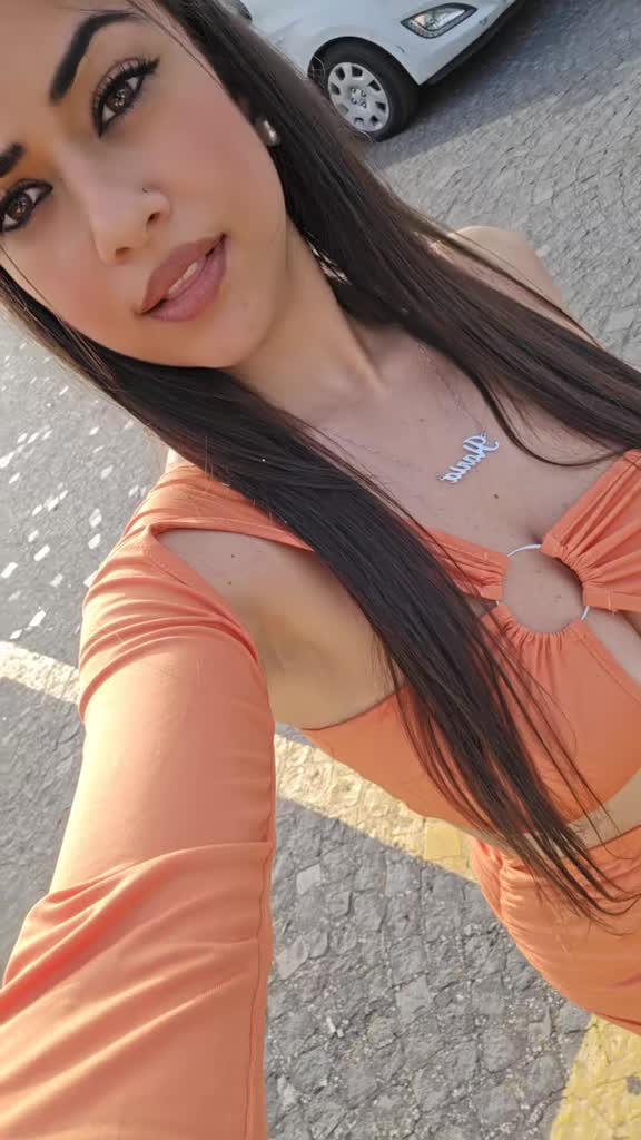 @ilaria.m060