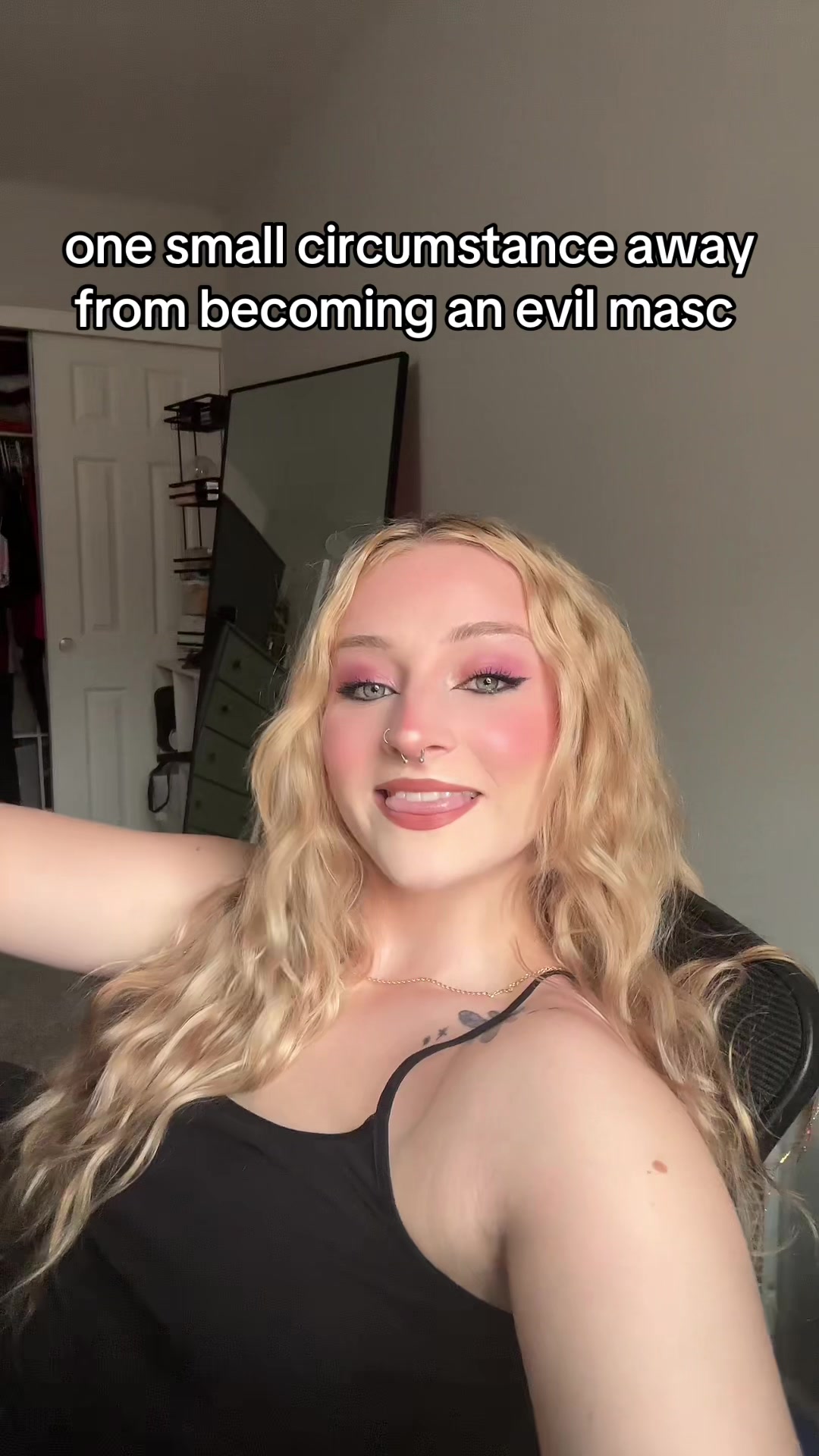 @Abi