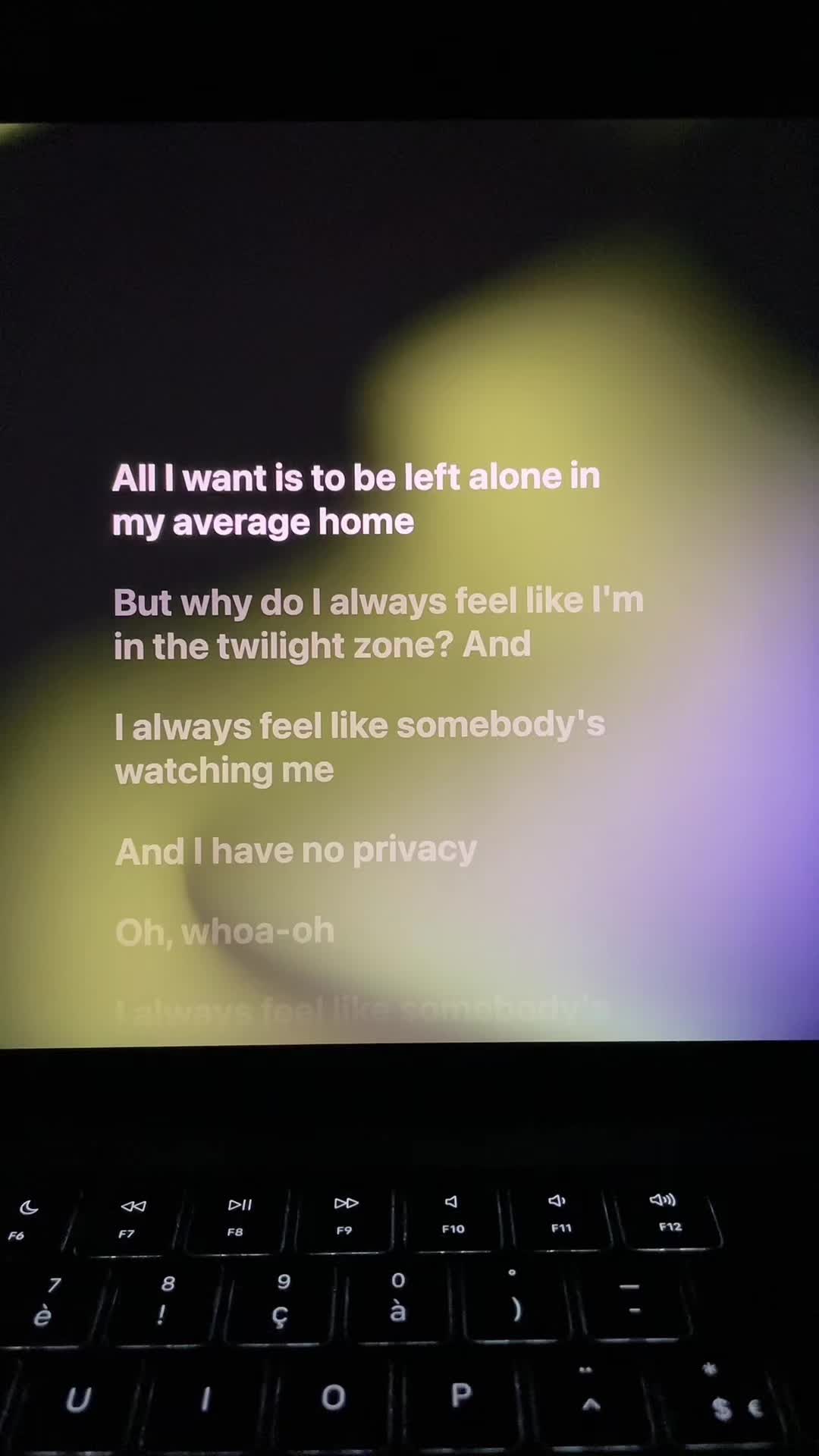 @lyrics.songpremium