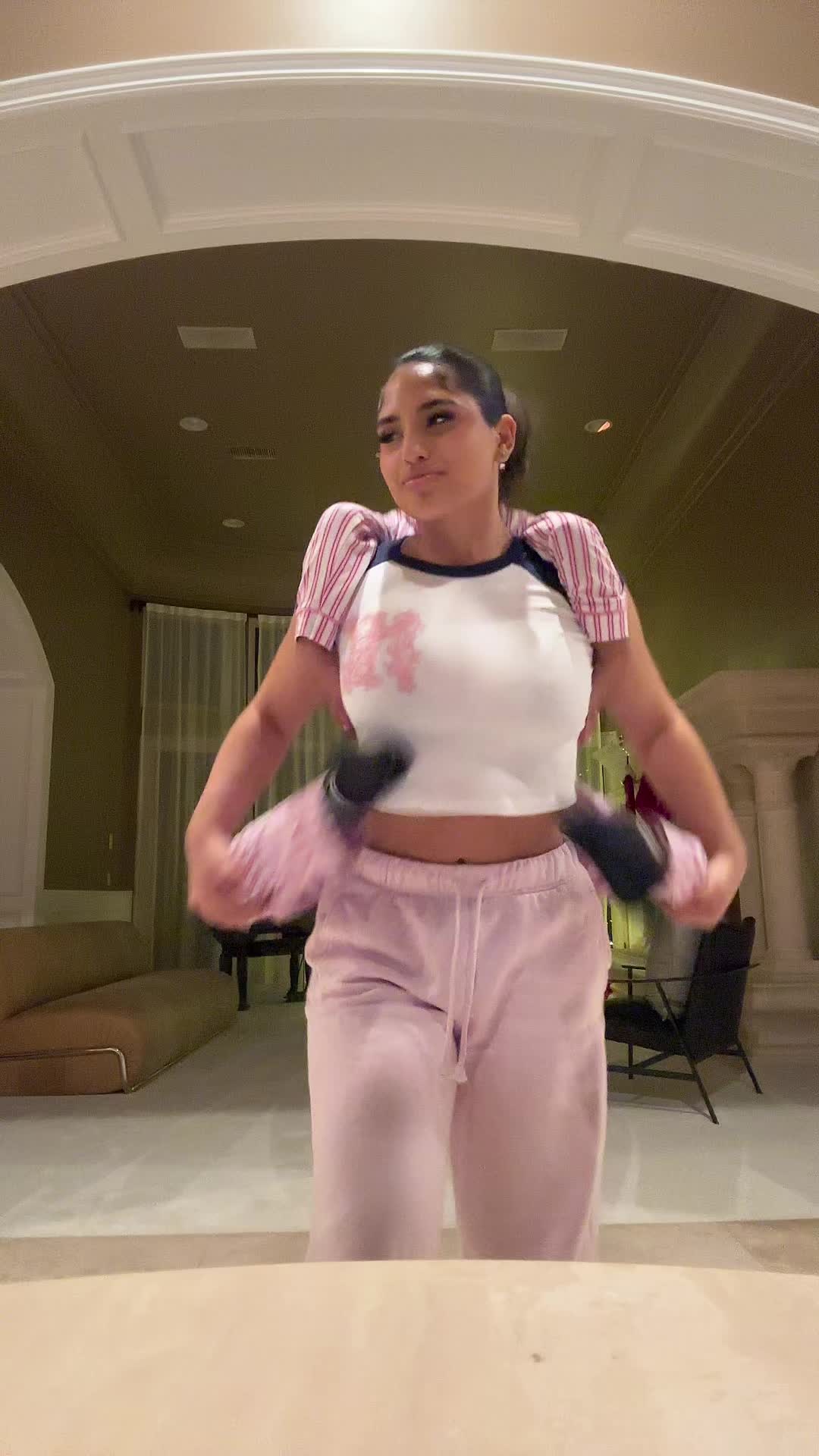 @ciabarragan