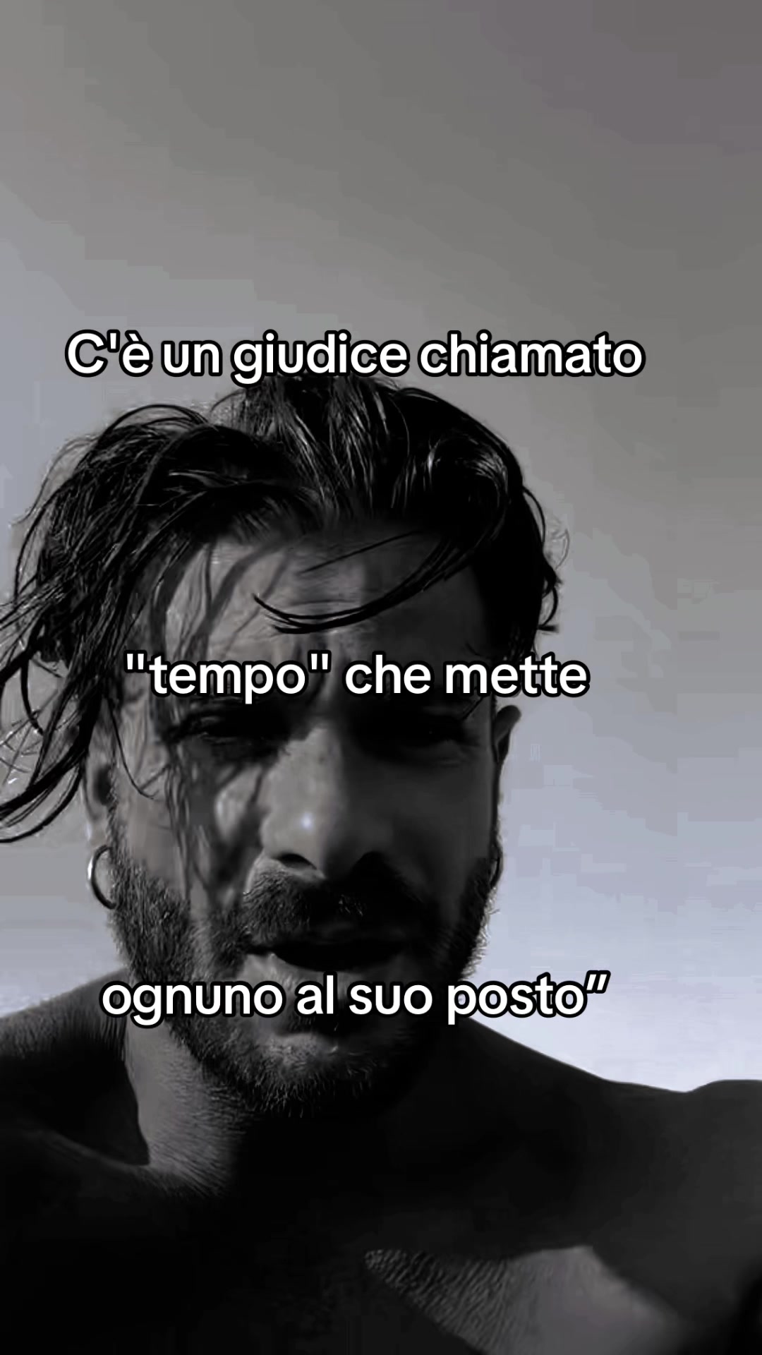 @Mirko Abruscato