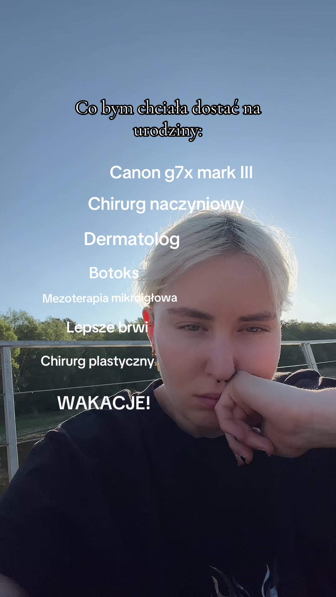 @Littwercia
