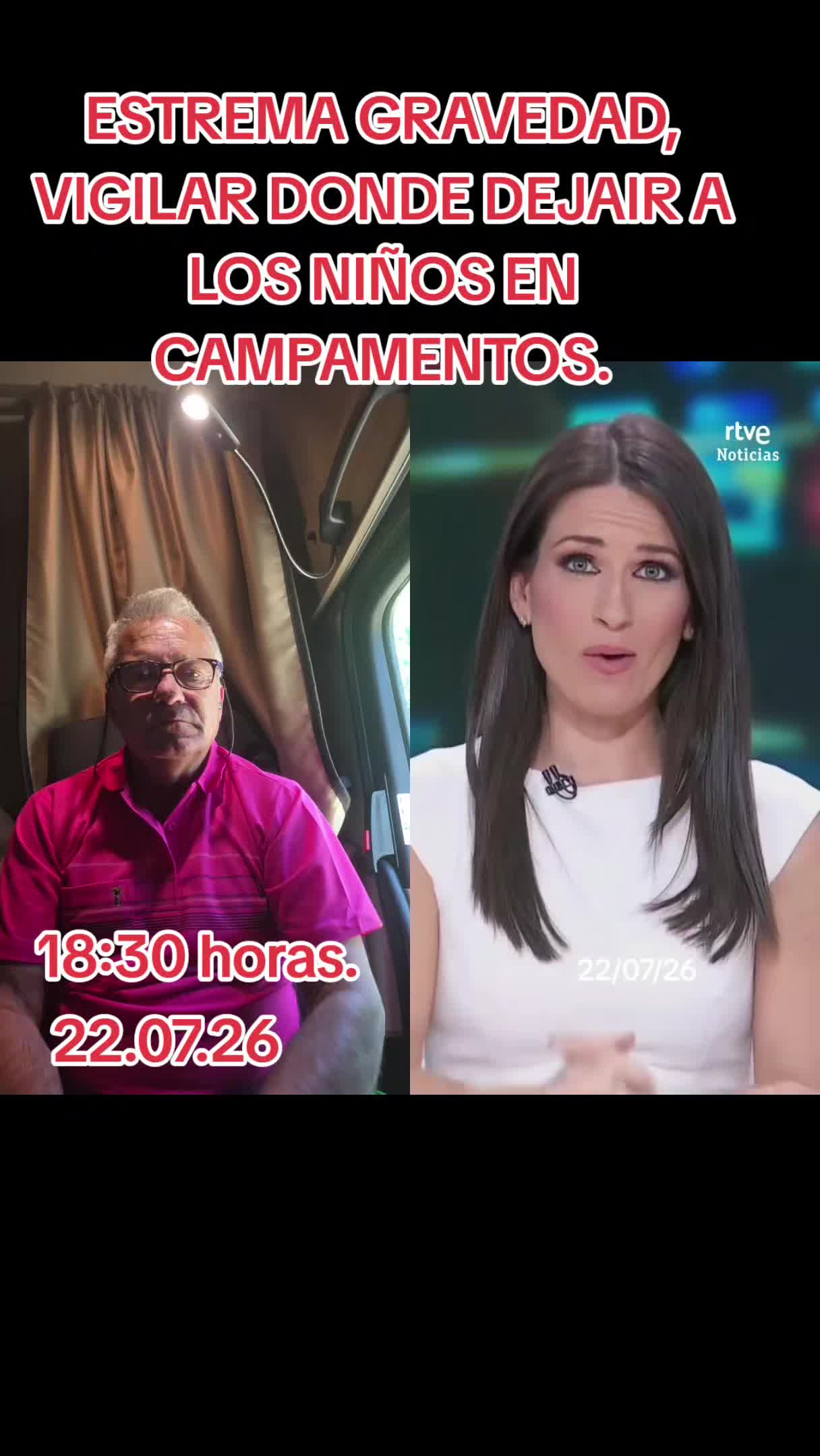 @MIGUELITO EN RUTA 2
