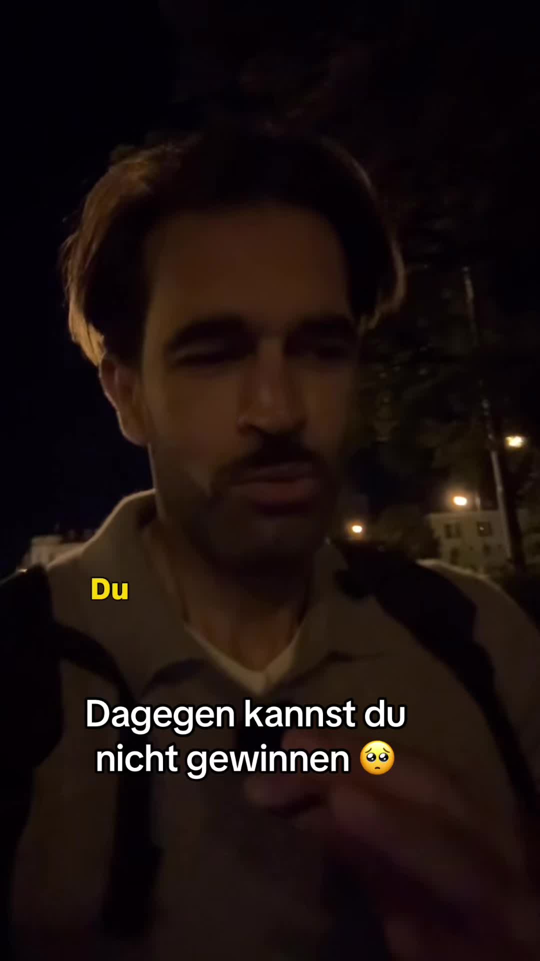 @Alex Khan | TikTok & KI Tipps