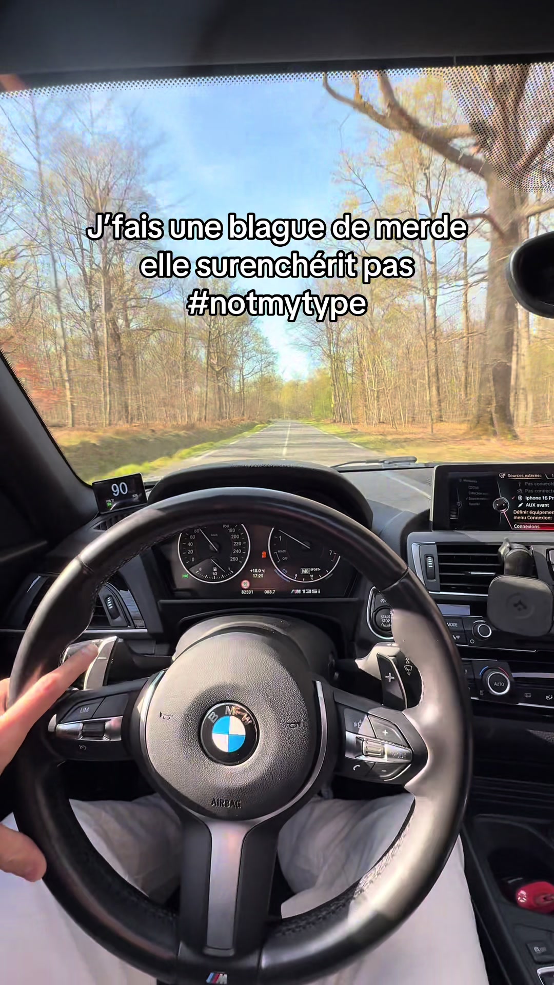 @Swiss35i