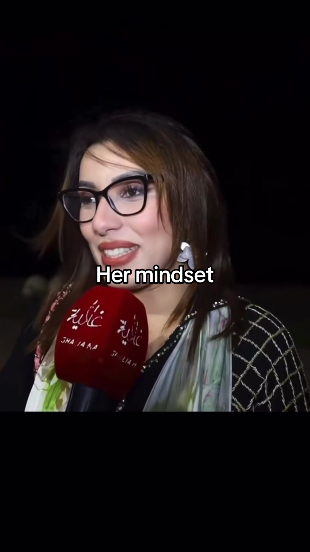 @🇲🇦