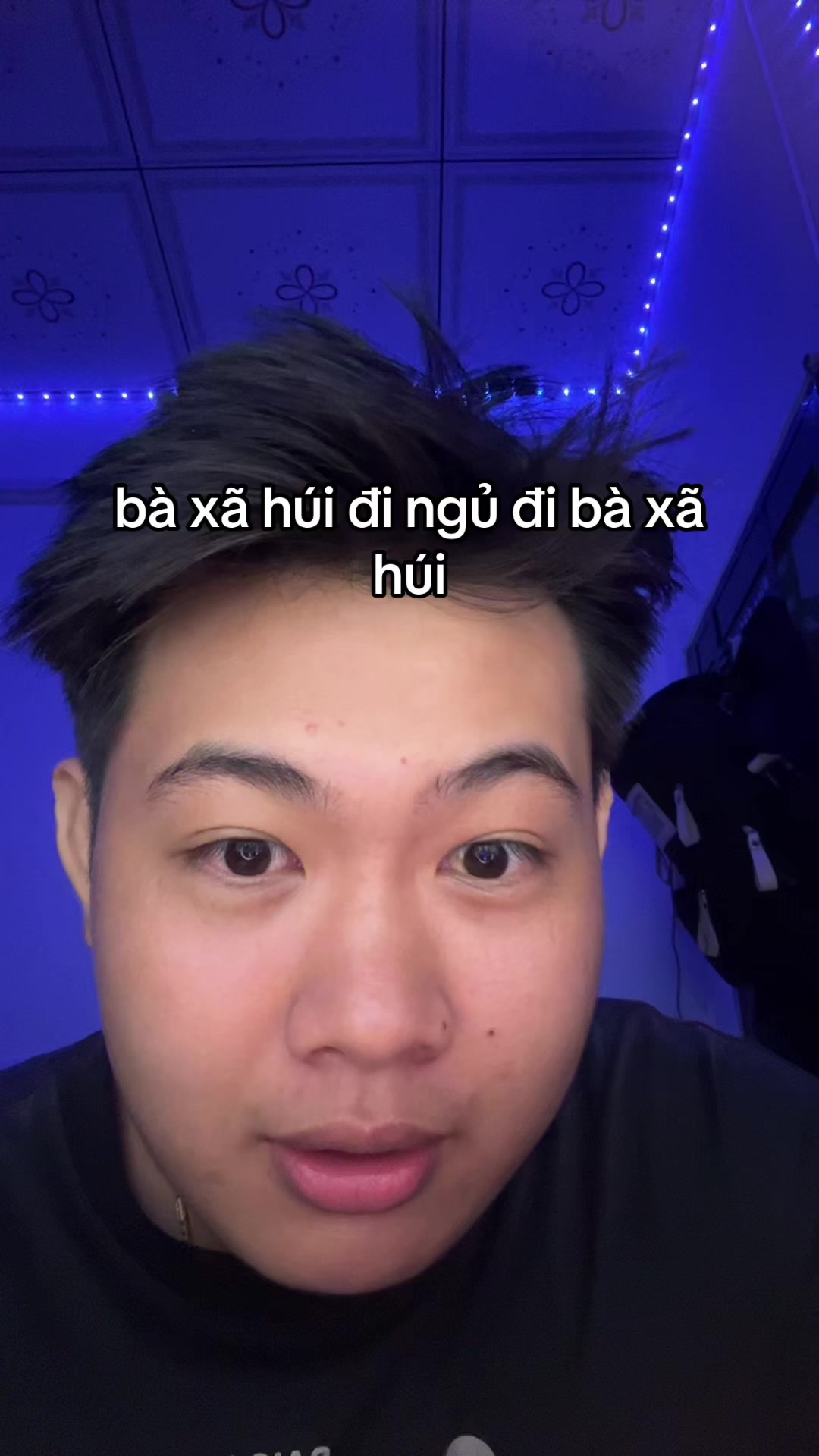 @tòn làm hài