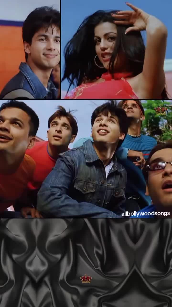 @All Bollywood Songs 🎶