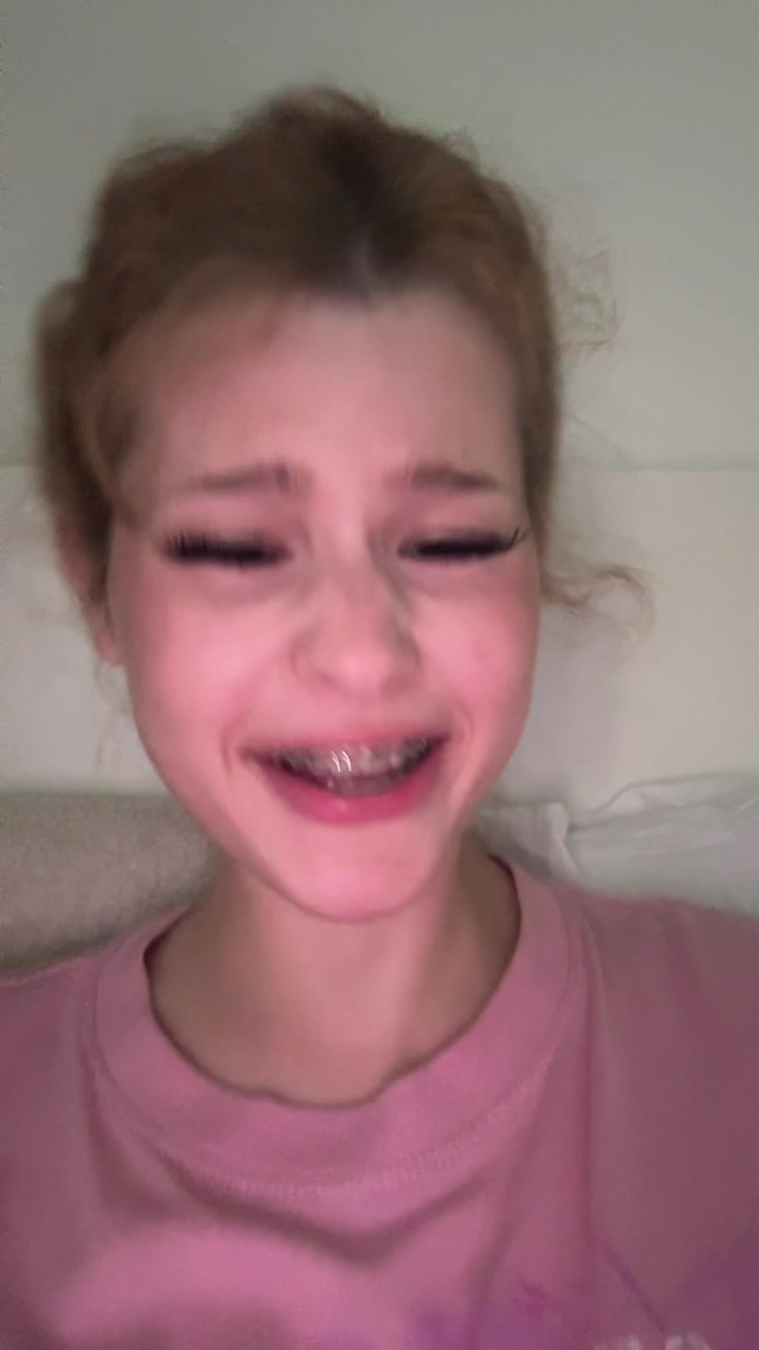@Finja