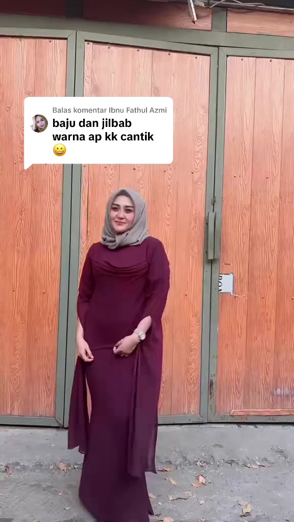 @Yanti