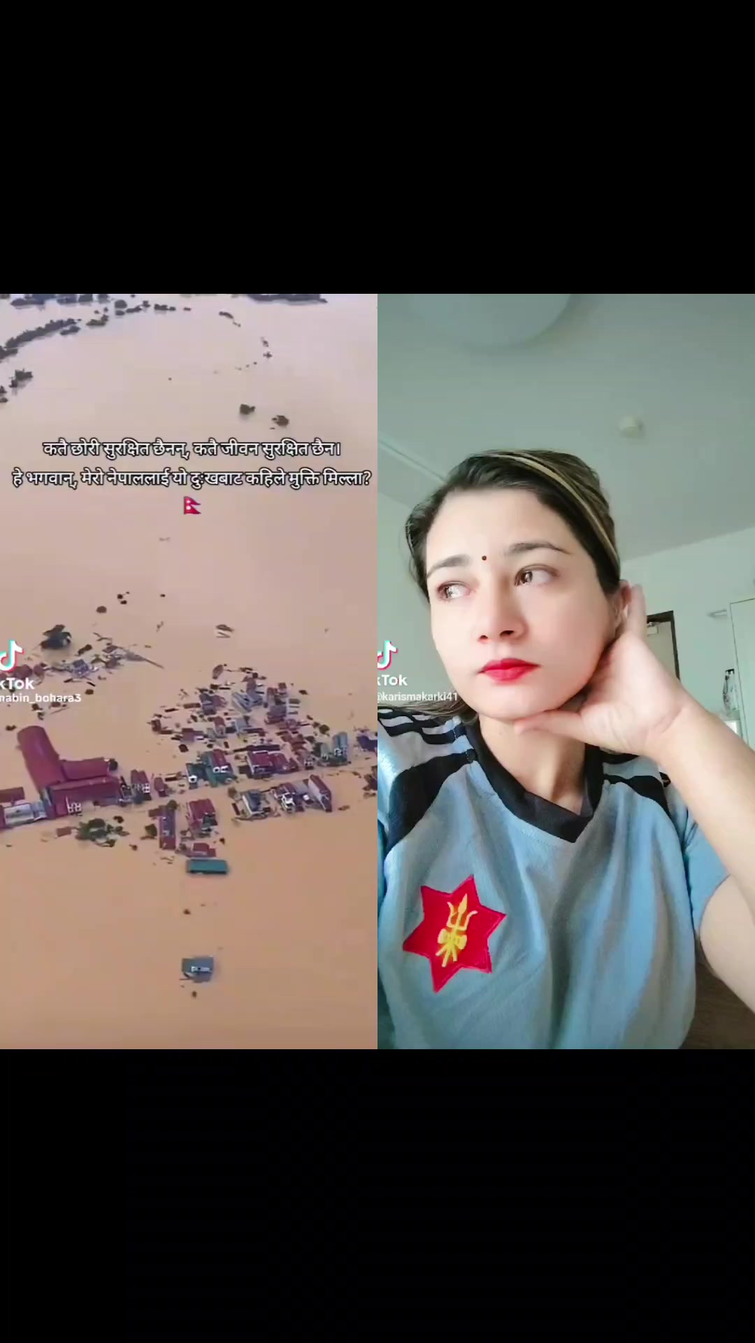 @Karisma karki カリスマ カーキ🇯🇵