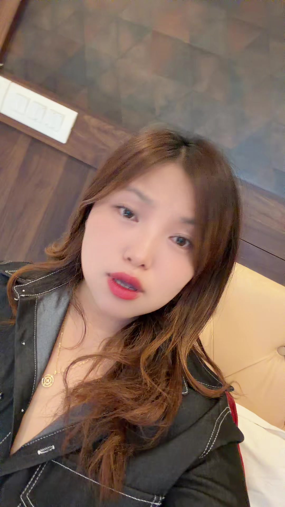 @Chesung 🕊️