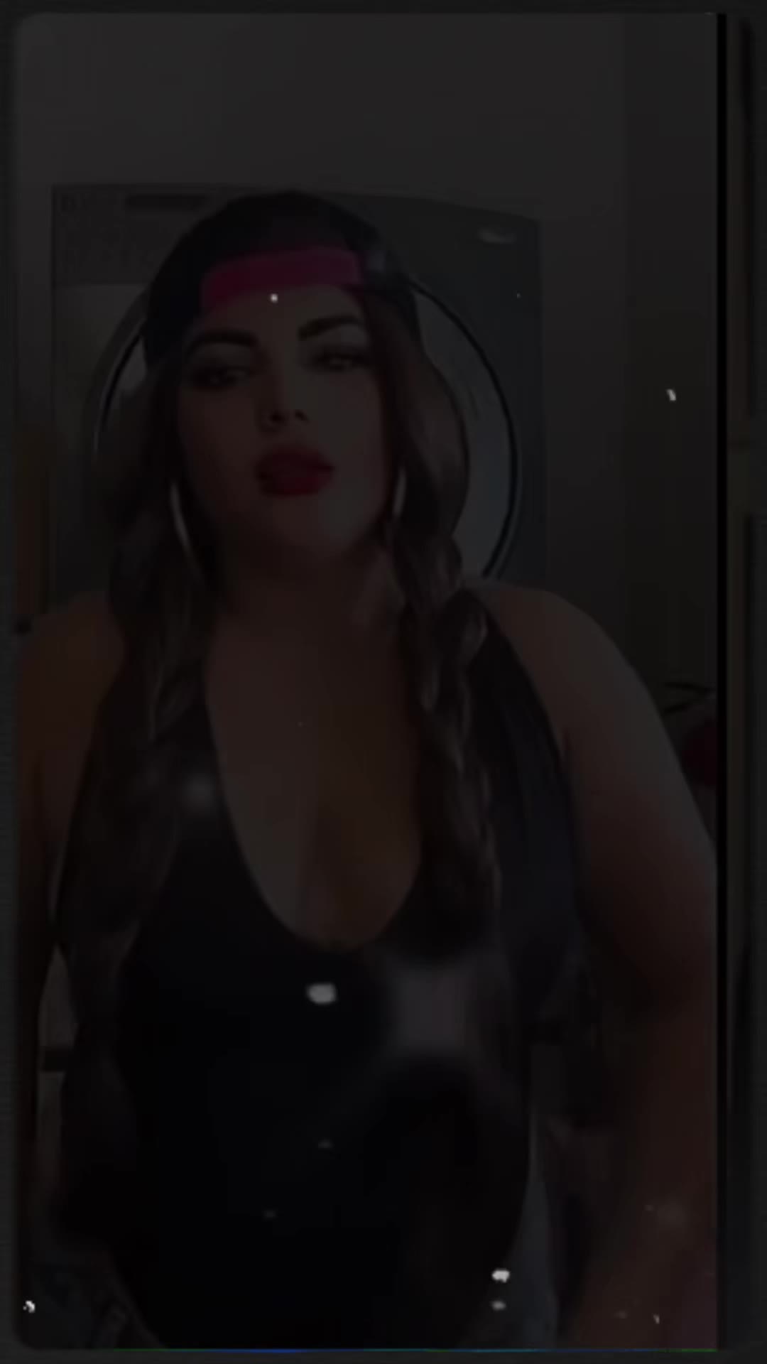 @𝐋𝐚 𝐩𝐫𝐞𝐬𝐢 𝐇𝐍 🐳🫎🧜&zwj;♀️