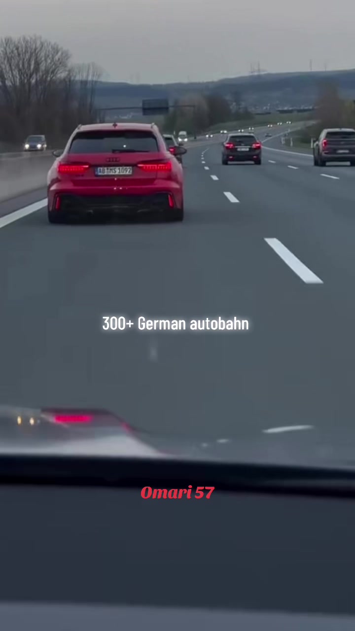 @Omari5757