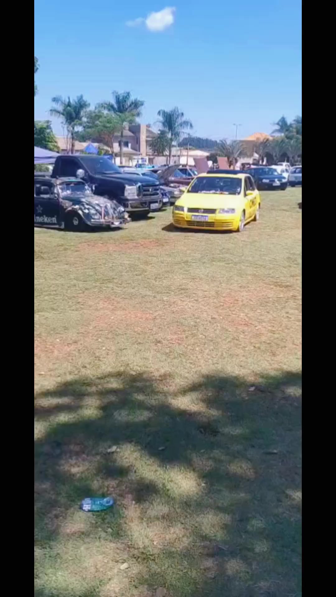 @Stillorz 🇮🇹🏁