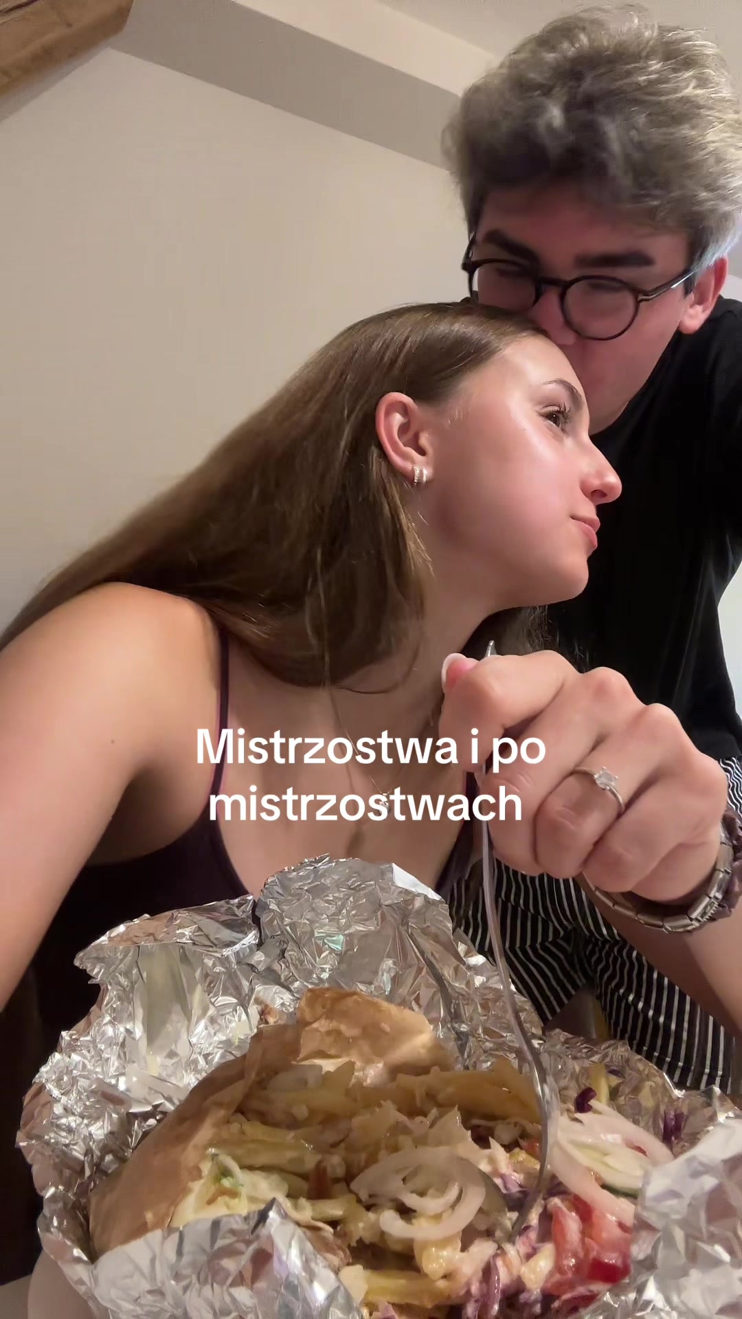 @ig:dominikaronkiewicz