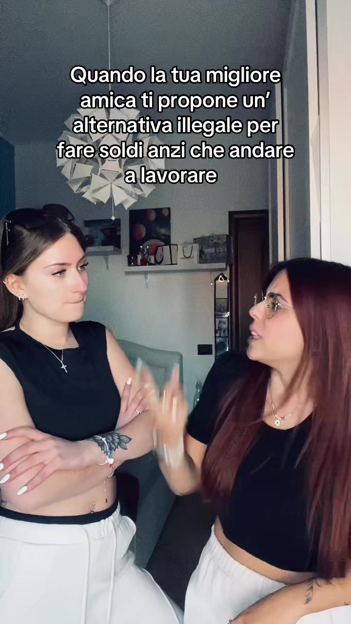 @Mari🖤