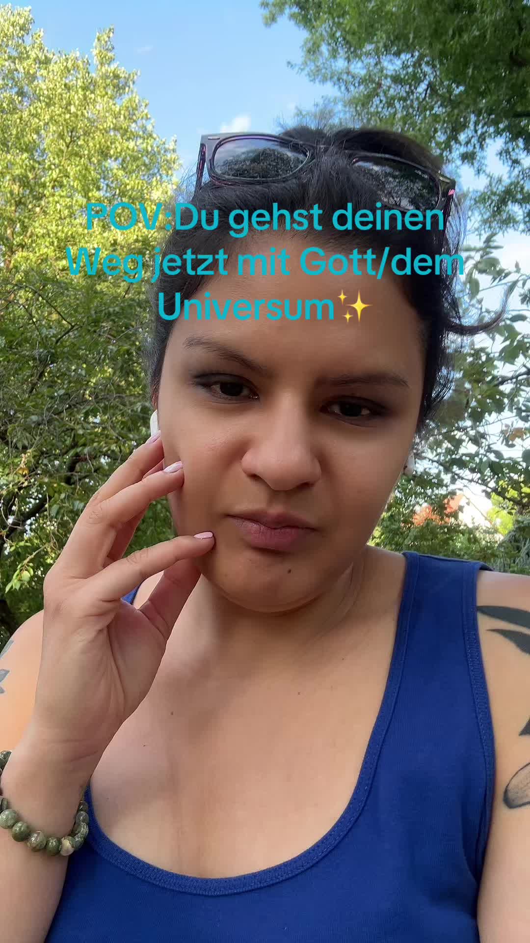 @DarkPhoenix