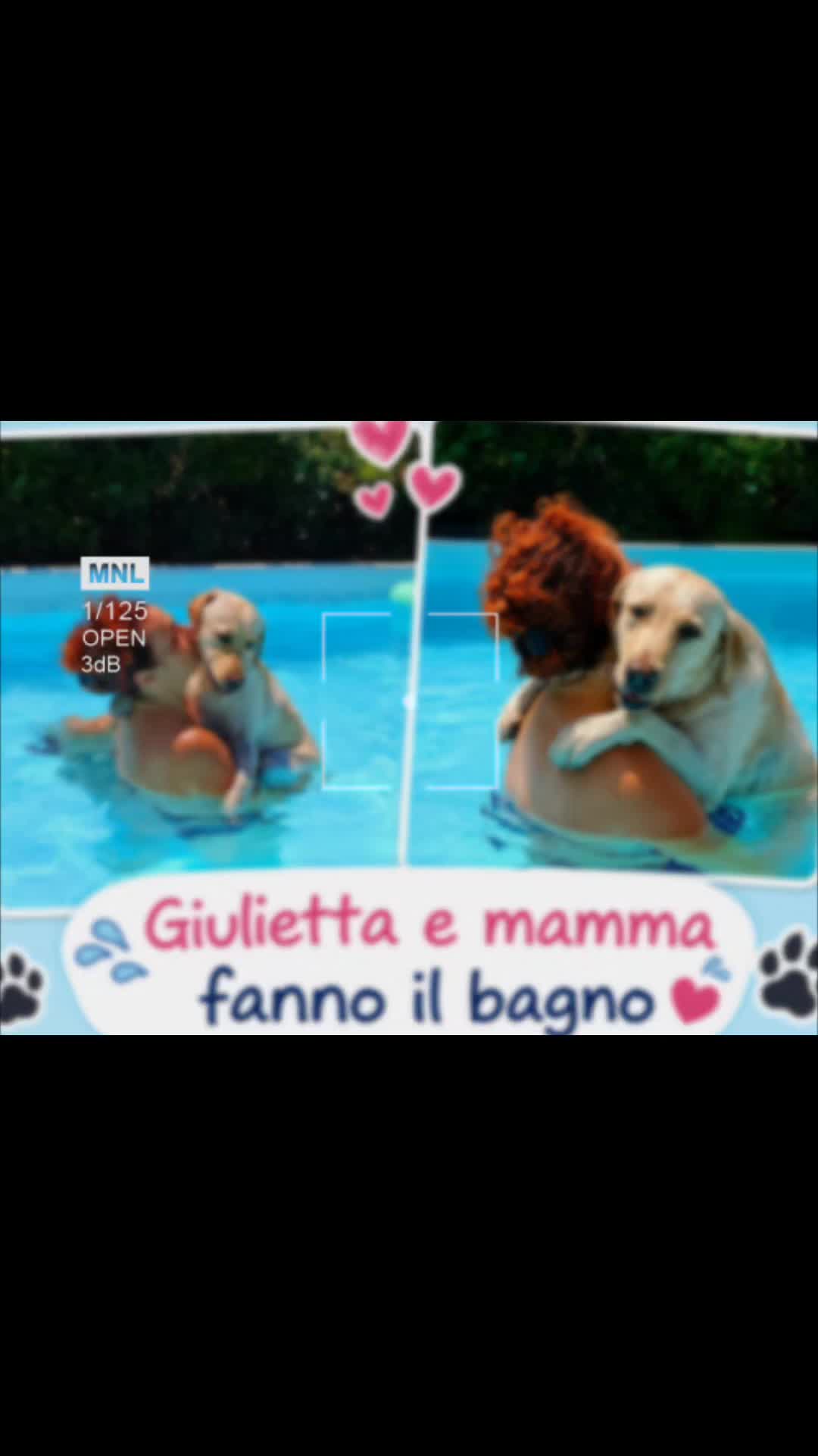 @Paola Anaclerio