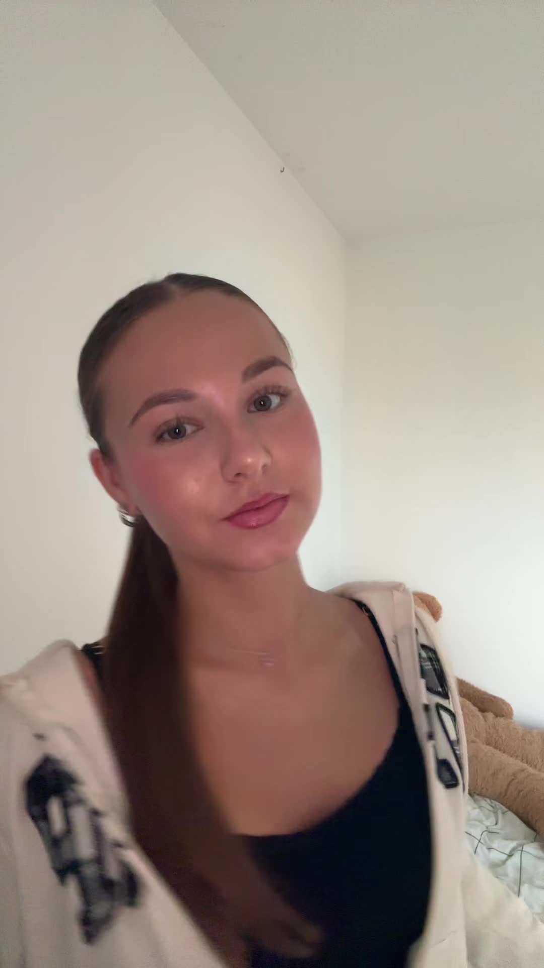 @lucja