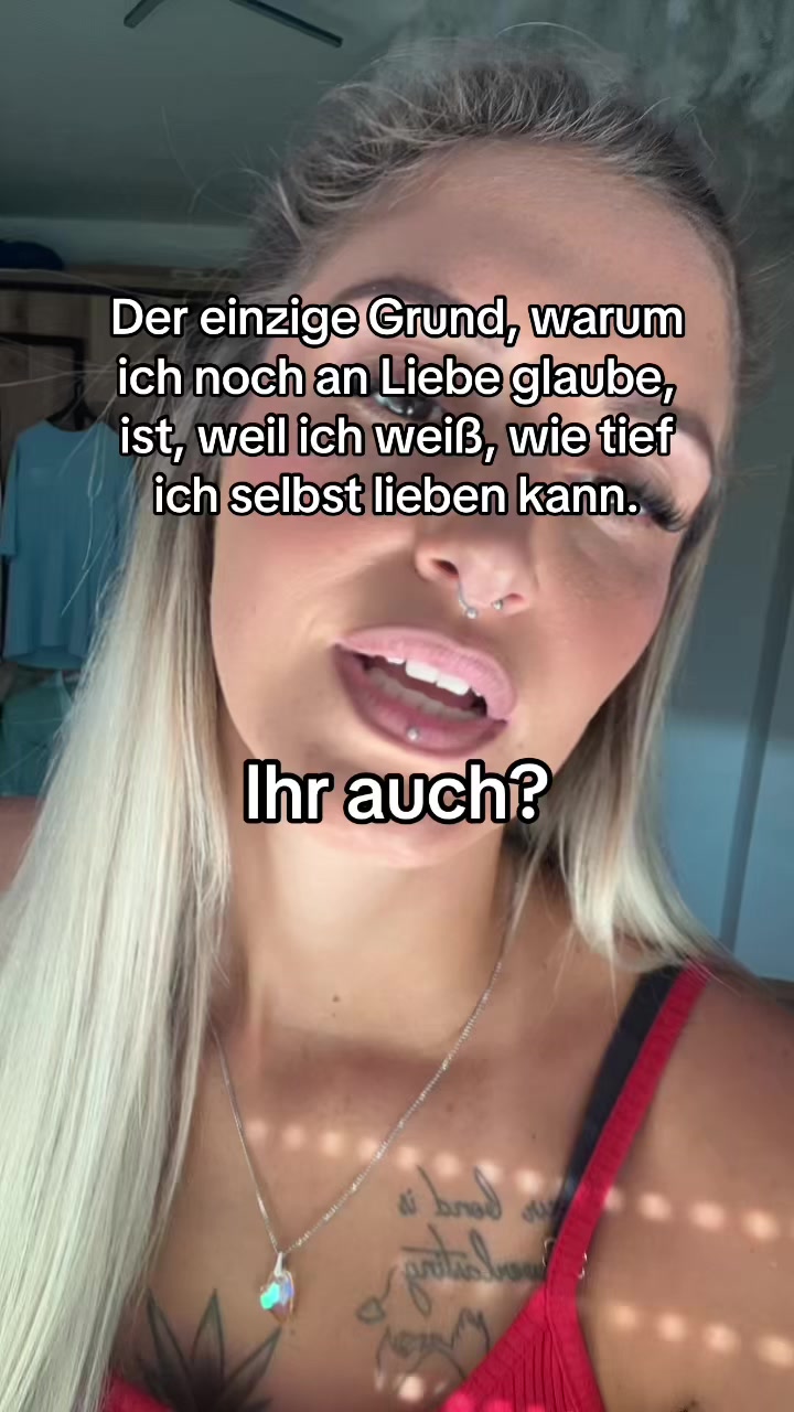 @Michelle s