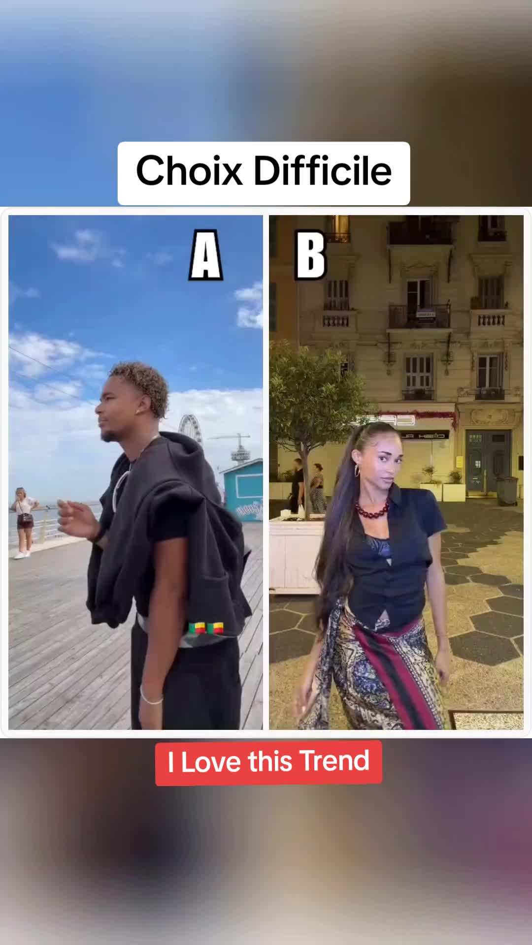@Yeswisdom
