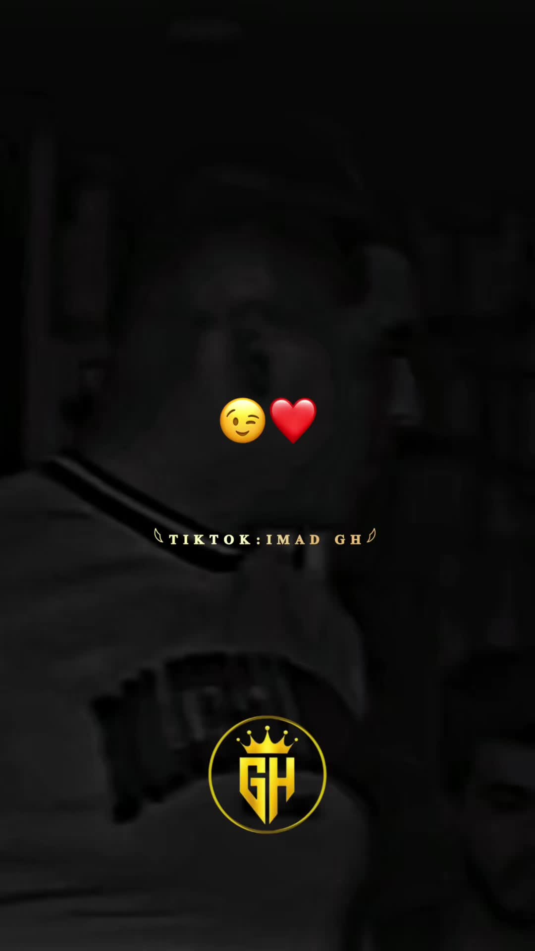 @๐ฉ๐๐๐๐ ๐๐๐ช