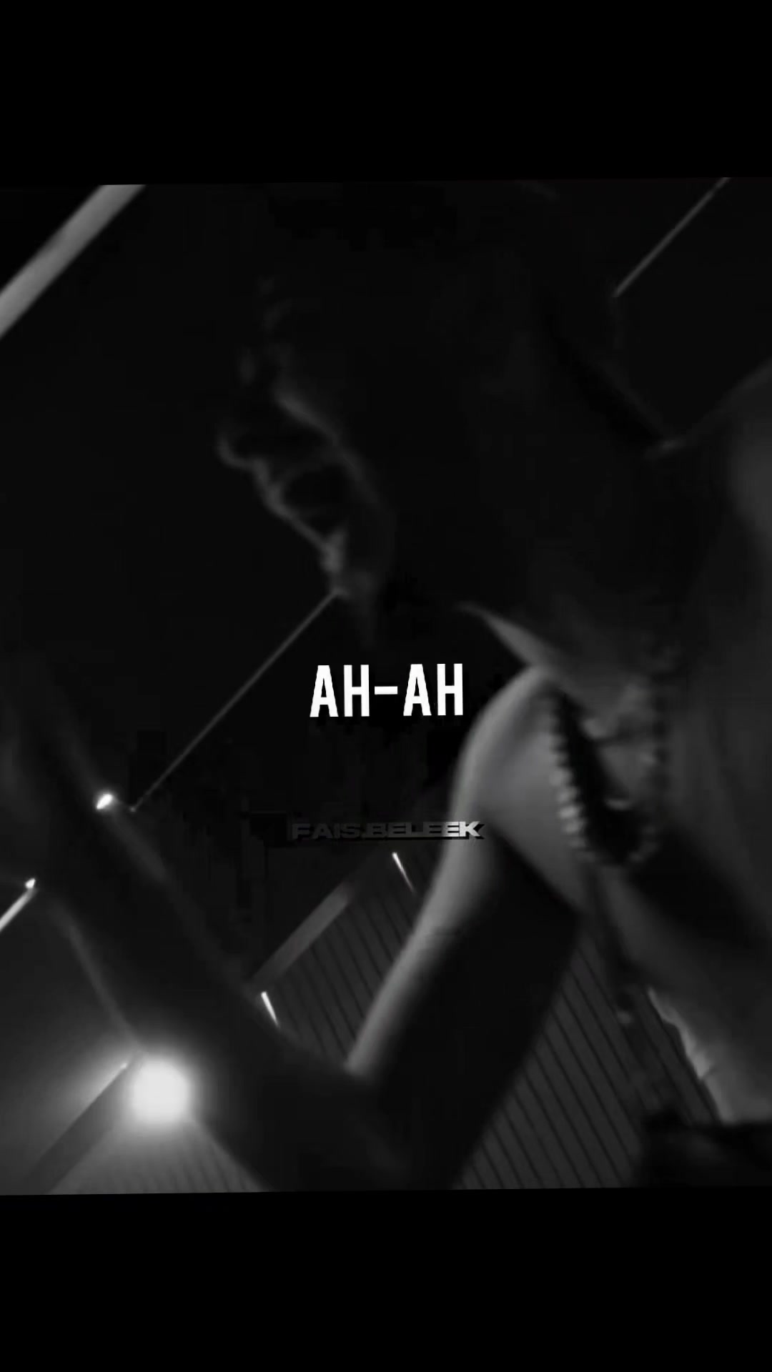 @𝑭𝑨𝑰𝑺.𝑩𝑬𝑳𝑬𝑬𝑲